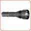 Well cost performance XML U2 1000 Lumens Inspection Light Lamp Flash torch light