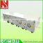 400v 380v voltage transformer for cnc machines