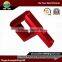 Top seller in Europe aluminium machine