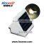 Newest!!! solar garden light SL-20A solar light/Outdoor Solar Projection Lamp /Solar Digital Motion Sensor Light