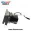 SL-310C-1 portable solar lamp, solar light