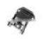 OE: 3904080 car aftermarket parts front engine Mount for Chevrolet Camaro