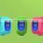 Anti-lost Children Smart GPS Positioning Bluetooth Wrist Watch For Android IOS