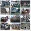 2015 Top Selling on  China Off-road Truck Evaporator Coil 15272303