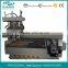 China jinan 3d furniture wood carving cnc router machine woodworking multi-step cnc router Most Popular
