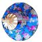 China Customize Bamboo Folding Fan Hats Wholesale                        
                                                Quality Choice