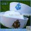 China Custom Captain Sailor Hat