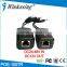 2015 poe over enthernet for ip camera power supply poe separater poe splitter