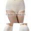 Modern new products boy cut panties