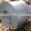 PPGL,prepainted galvalume steel coils