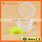 EASTNOVA ES311UC Eco-friendly ear plugs to block out snoring