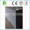 50mm Thickness MgO EPS or XPS Sandwich Panel For Flooring