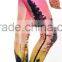 2016 New Arrival Adventure Time Digital Printing Cartoon 3d Leggings Women Leggings