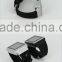 High quality Smart watch Andriod Mobile Phone with bluetooth