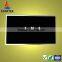 21.5 inch 1920*1080 one channel LVDS interface Landscape TFT lcd panel high brightness outdoor application AD player