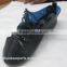 fashion jazz shoes,