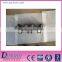 Used crankshaft for auto engines crankshafts
