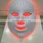 newest 7 colors skin beauty led pdt skin mask                        
                                                Quality Choice