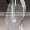 2013 cut crystal vase