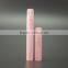 cosmetic spray bottles 5ml 10ml 15ml perfume spray bottle