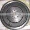 Dongfeng truck flywheel, A3960755 engine flywheel