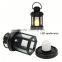 2015 Promotion Poppas BS10 Plastic Top Seller Cheap New Design With Led Light colorful lantern