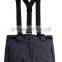 Ladies ski pant