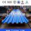 High quality 15Mn pressure steel sheet