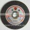 2 Net Cutting Wheel/Cutting Discs/Cutting Discs