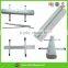 advertising equipment/roll up stand/R10 85*200 promotion display roll up