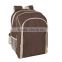 Camping 4 Person Picnic Bag For Promotion