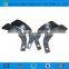 10-20 hp diesel engine tractor power farm blades rotary tiller blades