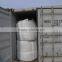 Graphite Petroleum Coke 1-2mm, 3-5mm, 2-6mm