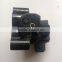 3515033001 35150-33001 NEW IAC Idle Air Control Valve