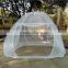 New style mosquito net collapsible mosquito net
