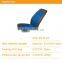 car heated seat cushion,blue,red,grey car cushion,auto accessories seat cushion