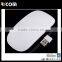 optical wireless mouse,cheapest wireless mouse,high quality wireless mouse------TM8204--Shenzhen Ricom