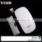 2.4Ghz White High quality magic touch mouse for apple