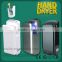 Bathroom Sets Jet Hand Dryer,Washroom Accessories Jet Hand Dryer