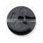 Factory Price Reliable Quality Analog Stick Hat for 3DS XL Console