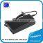 12v 5a 60W Switching Power Supply