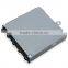 High Quality Original Refurbish DVD Drive For Xbox One Controller DVD Drive