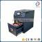 3D cell phone case printing machine heat transfer machine