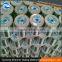 0Cr21AI4 fecral electric heat resistance wire