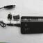 power bank 50000mah with matte rubber finish case and dual USB                        
                                                Quality Choice