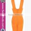 fashion latex dress women bodycon summer bandage fabric for dress fashion sleeveless 2016