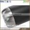 Cola stainless steel drink bottles sports drink bottles