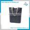 China Wholesale Cheap Fashion Special Purpose Customized Eco Friendly Foldable Shopping Bag
