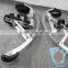 2016 promotional wholesale gift items fitness jumping shoes