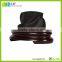 wholesale decorative resin 3d Buddha figurine